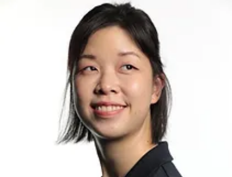 elise low. the elite wellness, therapist, private, physiotherapy, center, subang jaya,