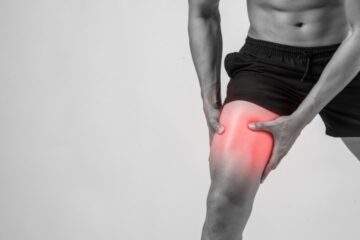 the elite wellness, therapist, private, physiotherapy, center, subang-jaya, muscle pain