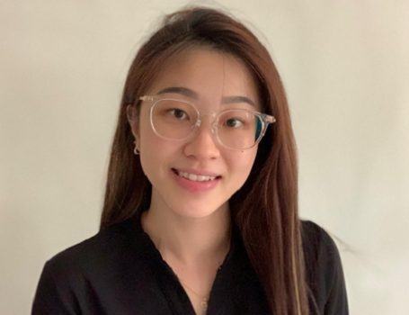 elite wellness puchong, leong, physiotherapist