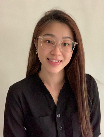 elite wellness puchong, leong, physiotherapist