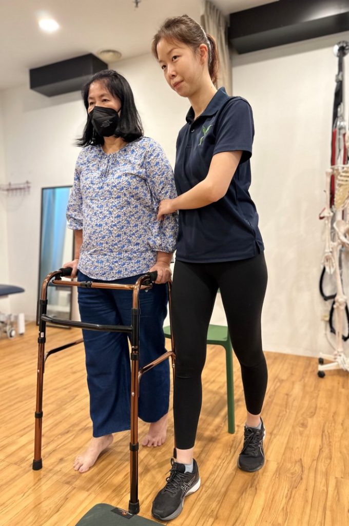 the-elite-wellness-therapist-private-physiotherapy-center-subang-jaya (15) the-elite-wellness-therapist-private-physiotherapy-center-subang-jaya (15)