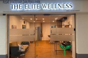 the elite wellness, therapist, private, physiotherapy, center, subang-jaya, outlet